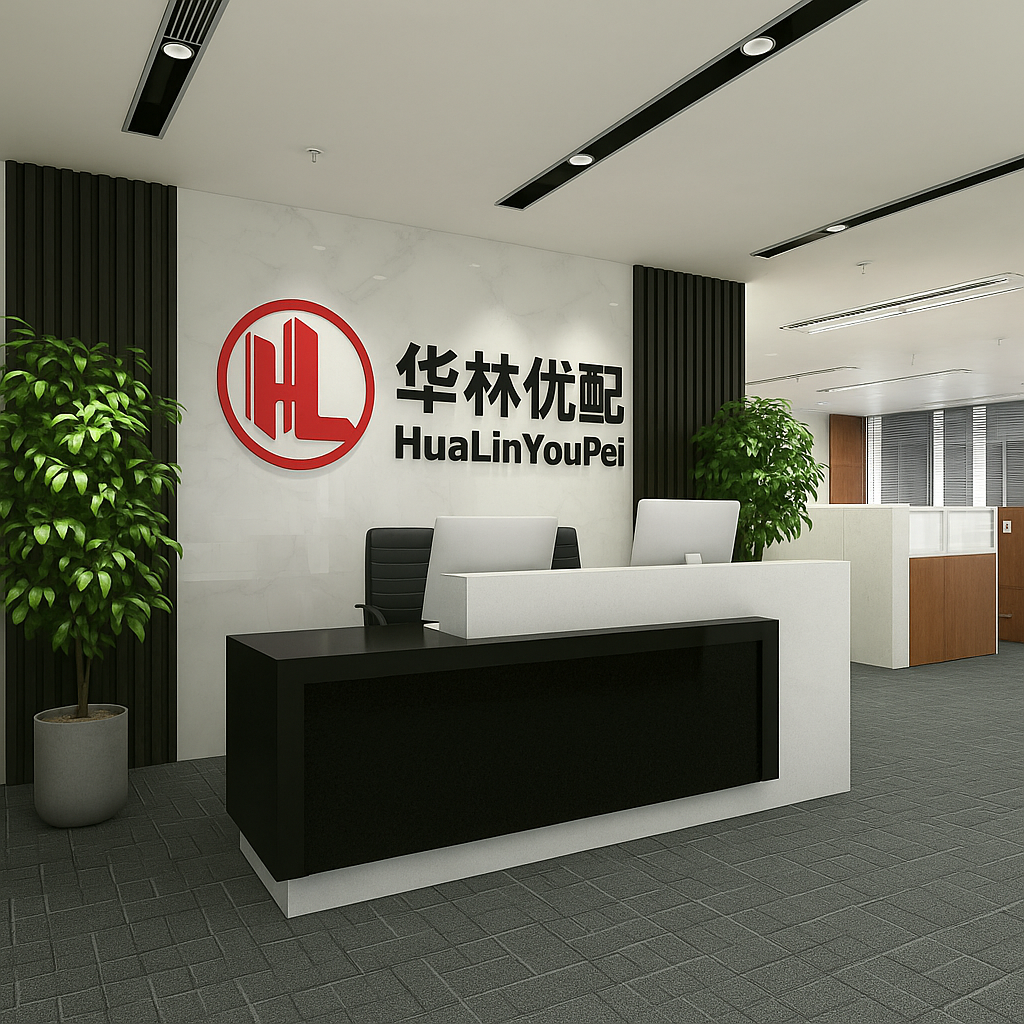 线上配资开户 这类现象突然爆红!官方账号集体跟上，反诈宣传、安全提醒...雪山救狐狸的启示